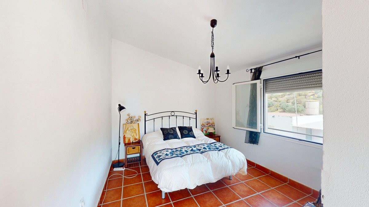 Se vende Pareada de 3 dormitorios en Costa Del Sol East, Málaga, España