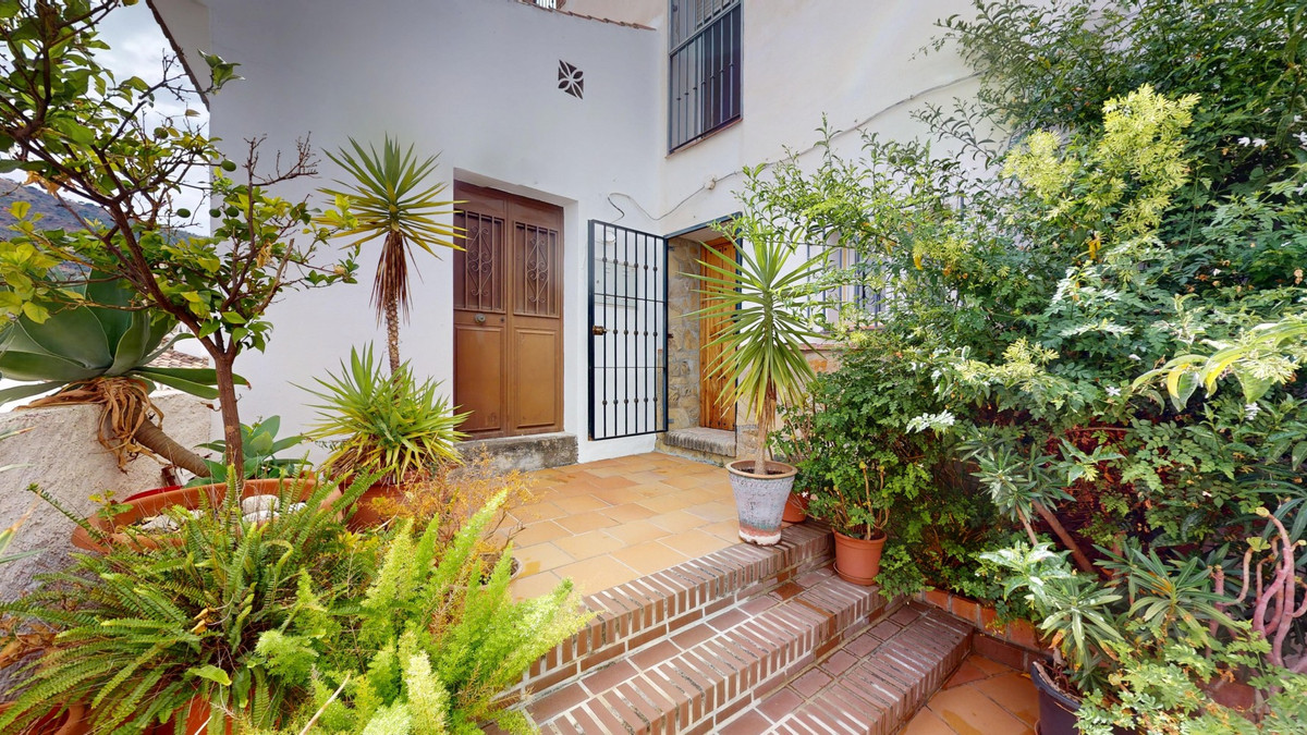 Se vende Pareada de 3 dormitorios en Costa Del Sol East, Málaga, España
