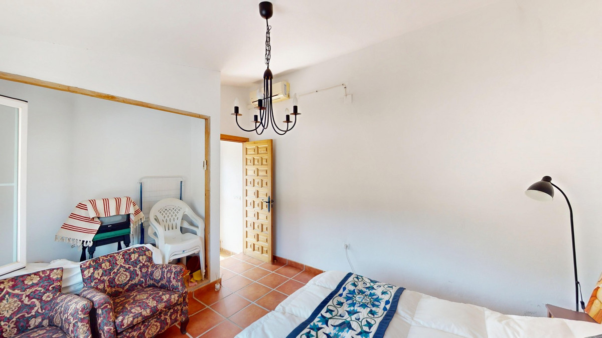 Se vende Pareada de 3 dormitorios en Costa Del Sol East, Málaga, España