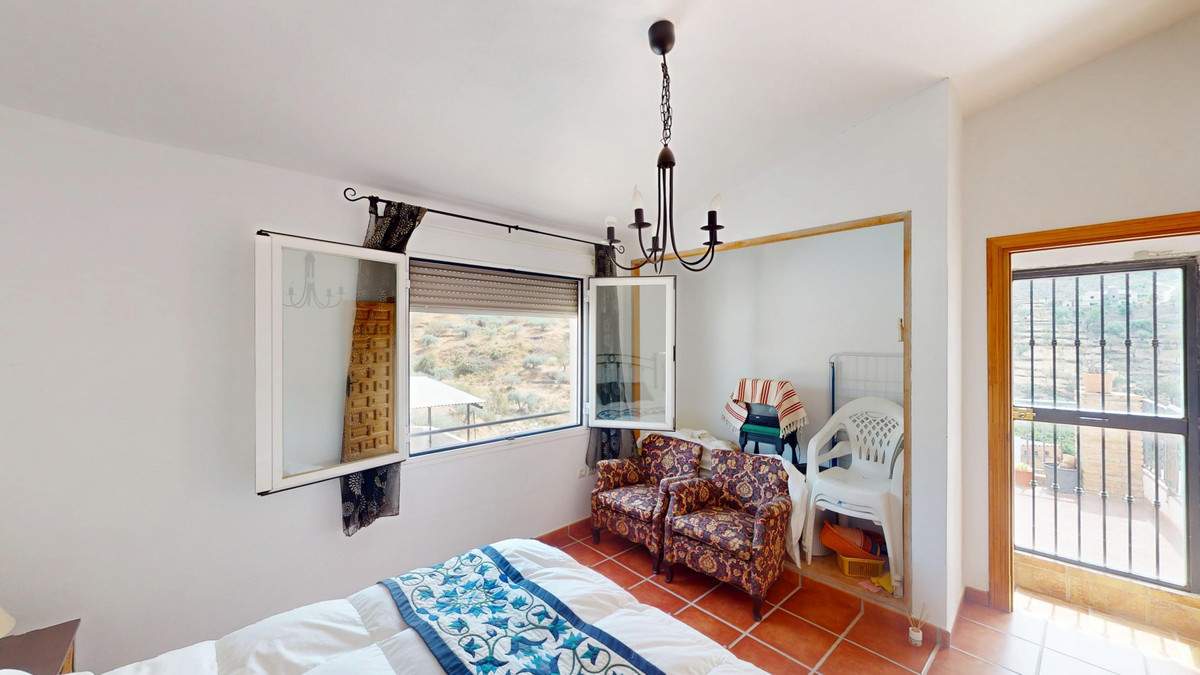 Se vende Pareada de 3 dormitorios en Costa Del Sol East, Málaga, España