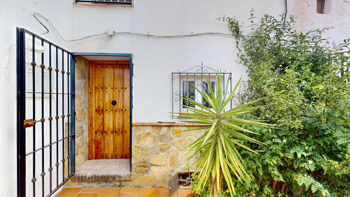 Se vende Pareada de 3 dormitorios en Costa Del Sol East, Málaga, España