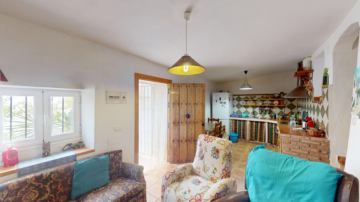 Se vende Pareada de 3 dormitorios en Costa Del Sol East, Málaga, España
