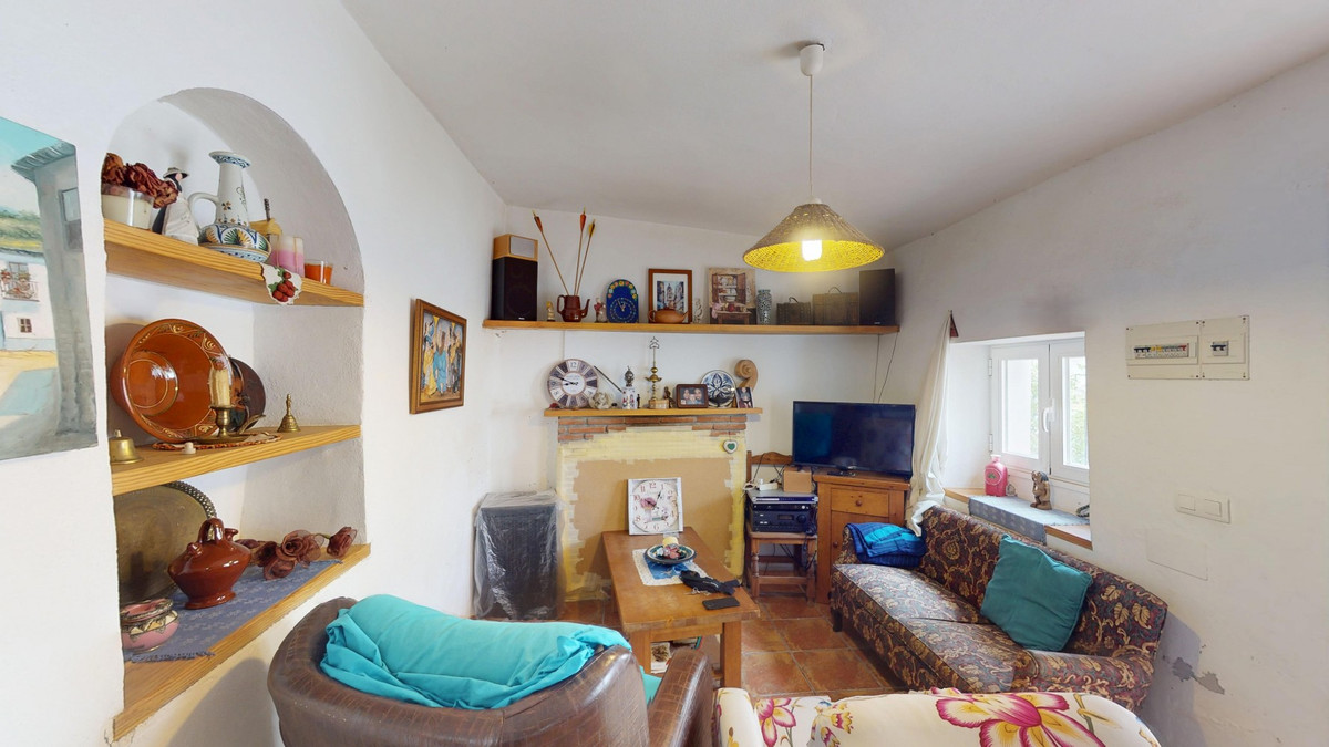 Se vende Pareada de 3 dormitorios en Costa Del Sol East, Málaga, España