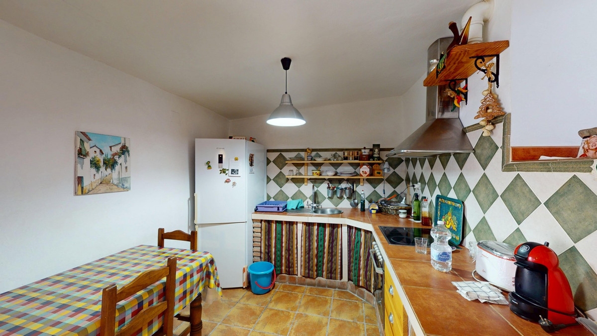 Se vende Pareada de 3 dormitorios en Costa Del Sol East, Málaga, España