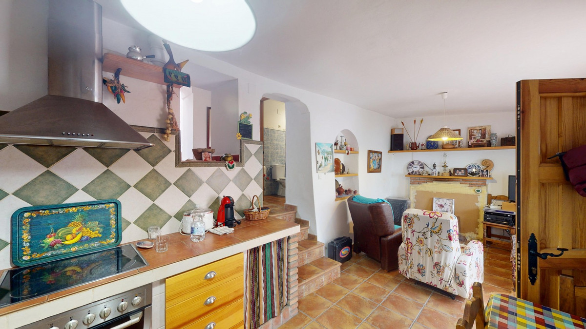 Se vende Pareada de 3 dormitorios en Costa Del Sol East, Málaga, España