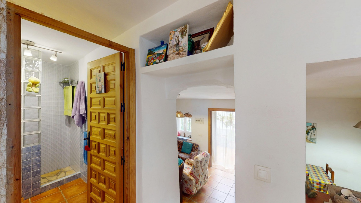 Se vende Pareada de 3 dormitorios en Costa Del Sol East, Málaga, España