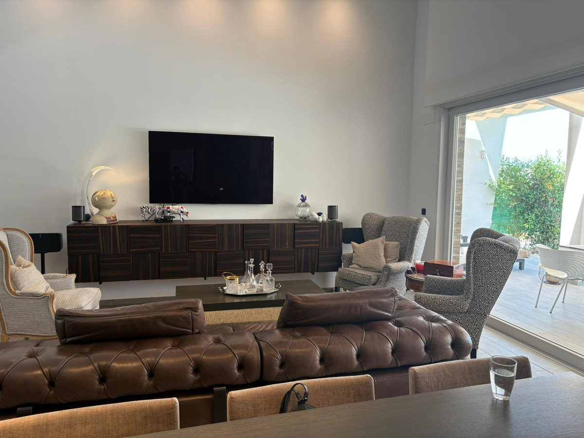 2 Bed Townhouse for sale in La Finca Golf Costa Blanca, Alicante, Spain