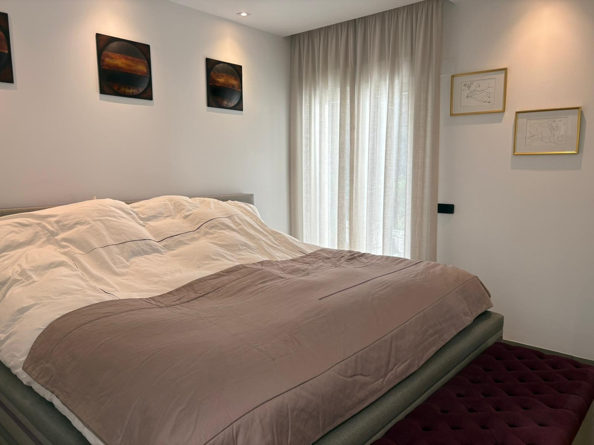 2 Bed Townhouse for sale in La Finca Golf Costa Blanca, Alicante, Spain