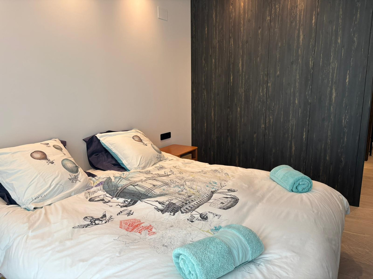 2 Bed Townhouse for sale in La Finca Golf Costa Blanca, Alicante, Spain