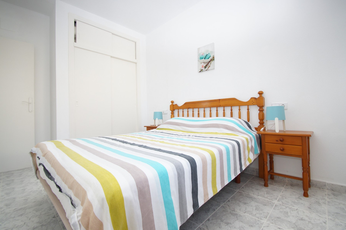 2 Bed Townhouse for sale in Playa Flamenca Costa Blanca, Alicante, Spain