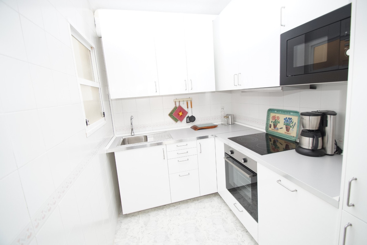 2 Bed Townhouse for sale in Playa Flamenca Costa Blanca, Alicante, Spain