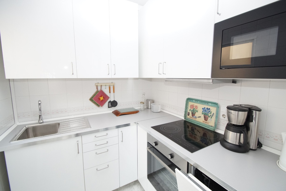 2 Bed Townhouse for sale in Playa Flamenca Costa Blanca, Alicante, Spain