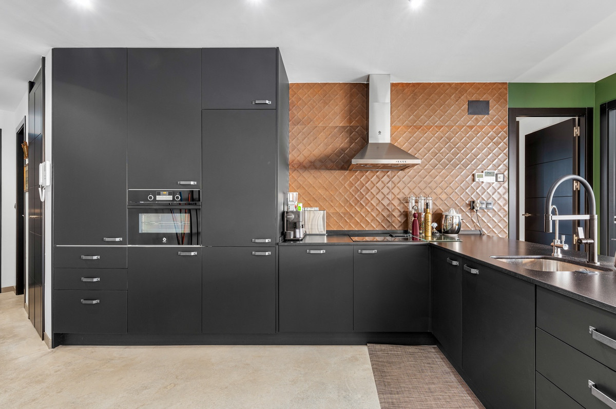2 Bed Apartment for sale in Formentera Del Segura Costa Blanca, Alicante, Spain