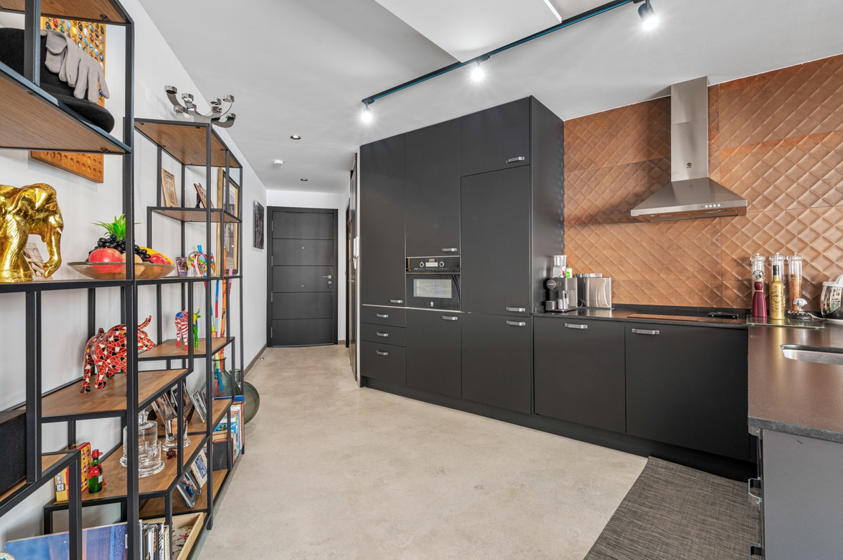 2 Bed Apartment for sale in Formentera Del Segura Costa Blanca, Alicante, Spain