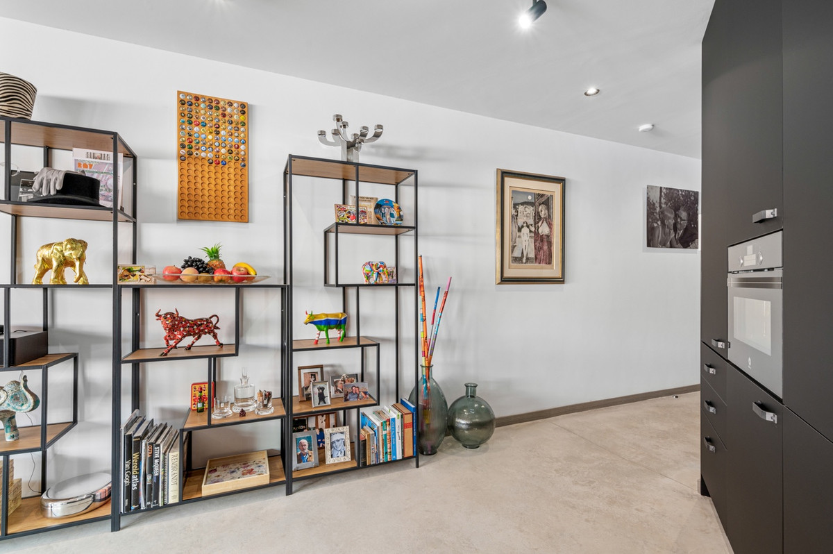 2 Bed Apartment for sale in Formentera Del Segura Costa Blanca, Alicante, Spain