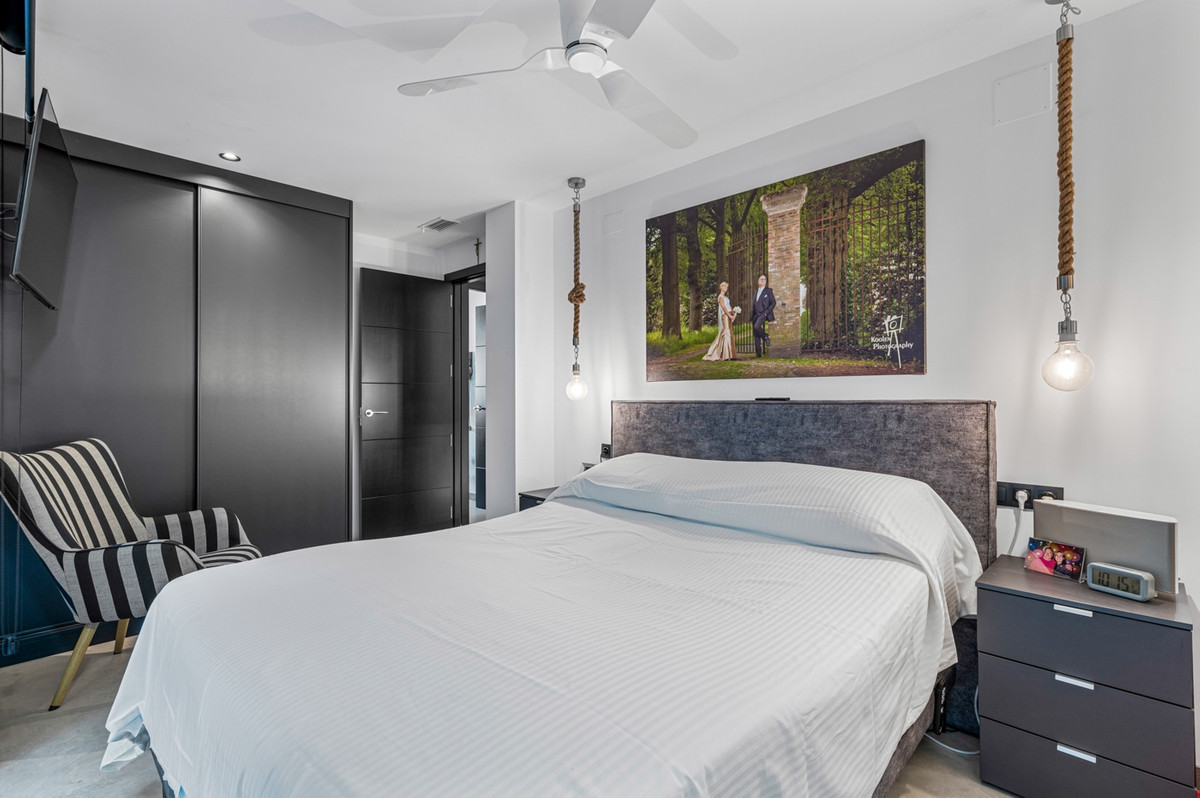 2 Bed Apartment for sale in Formentera Del Segura Costa Blanca, Alicante, Spain