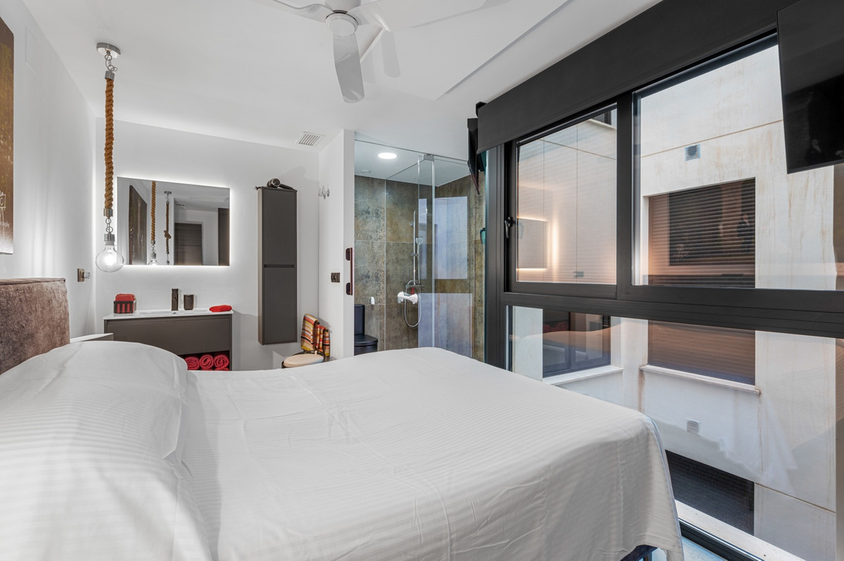 2 Bed Apartment for sale in Formentera Del Segura Costa Blanca, Alicante, Spain