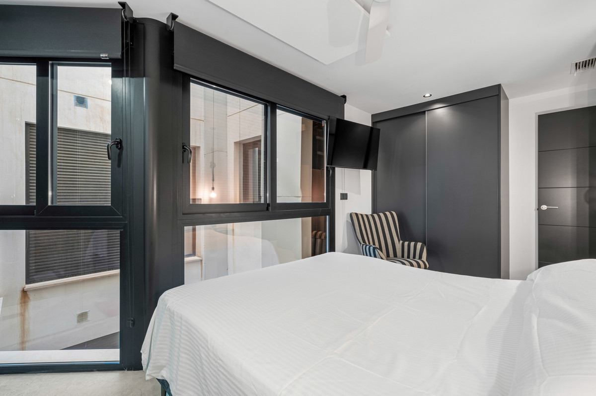 2 Bed Apartment for sale in Formentera Del Segura Costa Blanca, Alicante, Spain