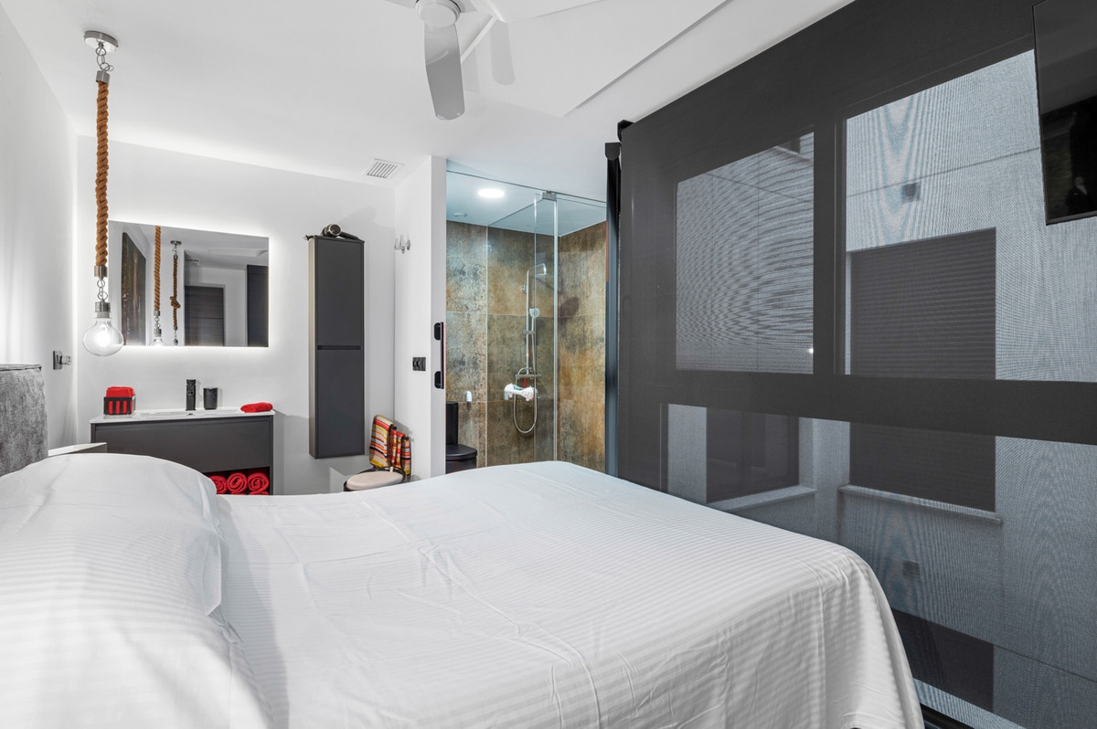 2 Bed Apartment for sale in Formentera Del Segura Costa Blanca, Alicante, Spain