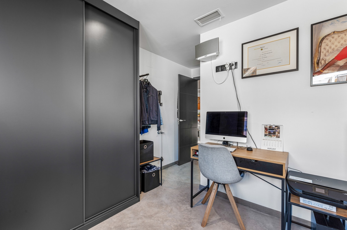 2 Bed Apartment for sale in Formentera Del Segura Costa Blanca, Alicante, Spain