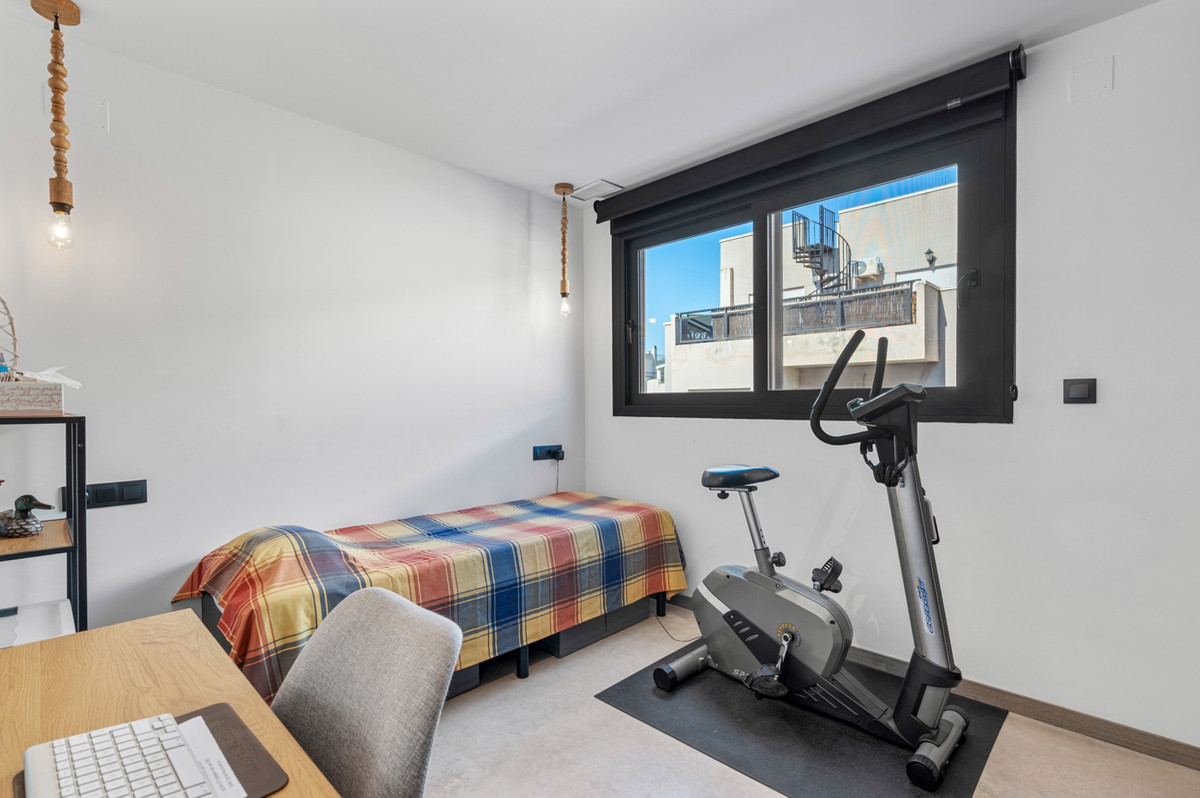 2 Bed Apartment for sale in Formentera Del Segura Costa Blanca, Alicante, Spain