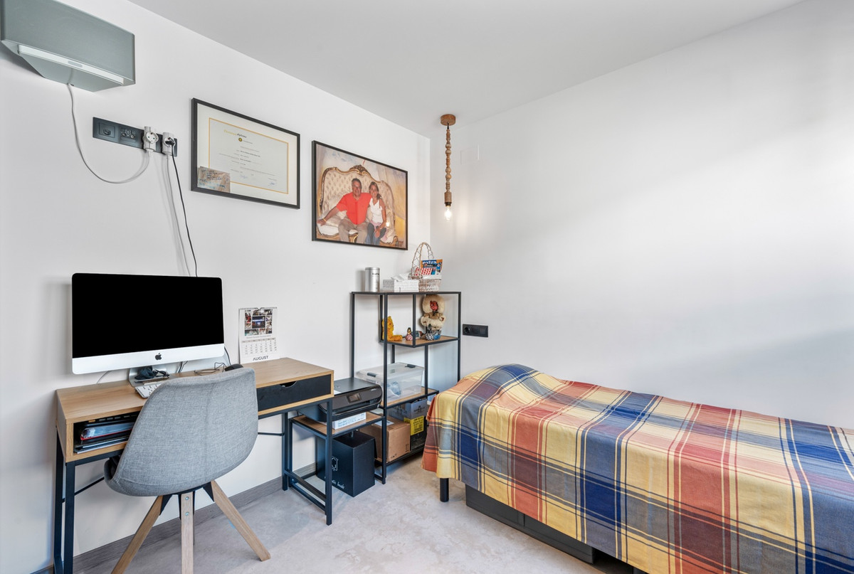 2 Bed Apartment for sale in Formentera Del Segura Costa Blanca, Alicante, Spain
