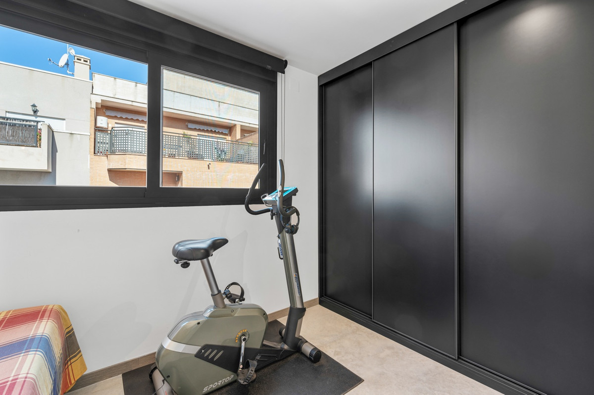 2 Bed Apartment for sale in Formentera Del Segura Costa Blanca, Alicante, Spain