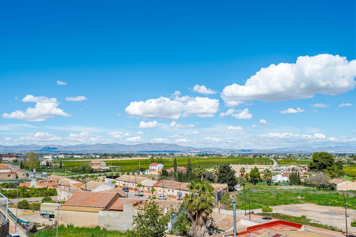 2 Bed Apartment for sale in Formentera Del Segura Costa Blanca, Alicante, Spain