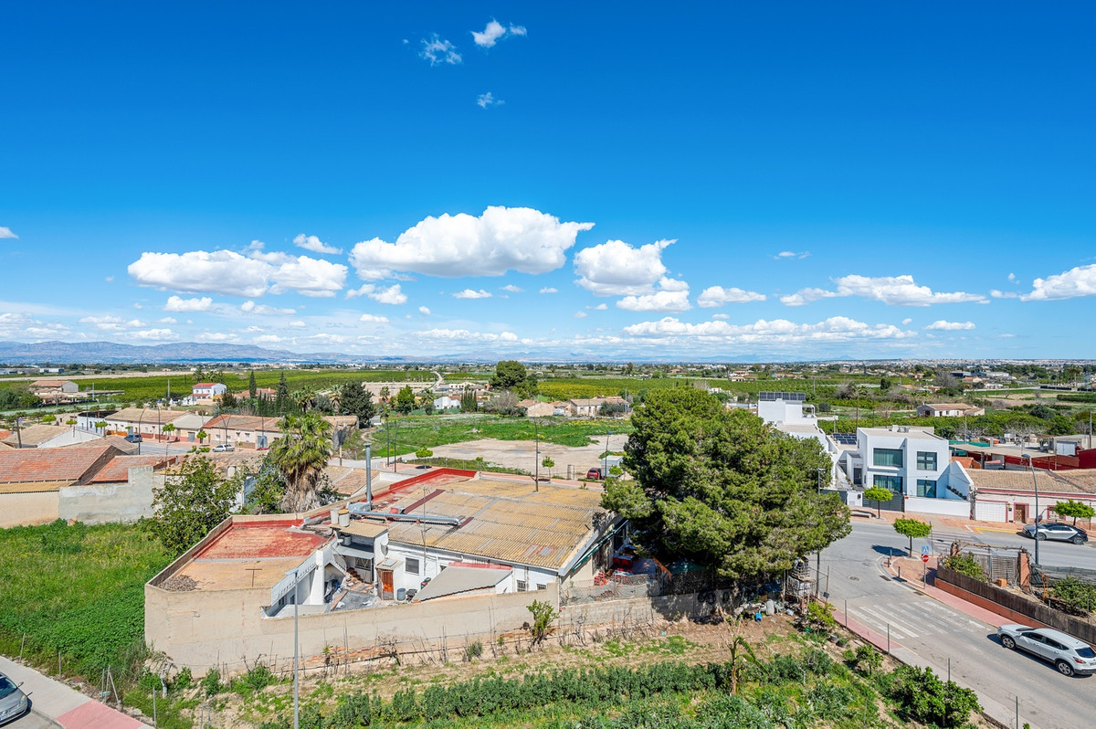 2 Bed Apartment for sale in Formentera Del Segura Costa Blanca, Alicante, Spain
