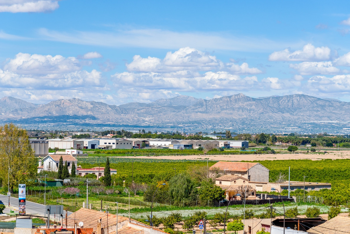 2 Bed Apartment for sale in Formentera Del Segura Costa Blanca, Alicante, Spain