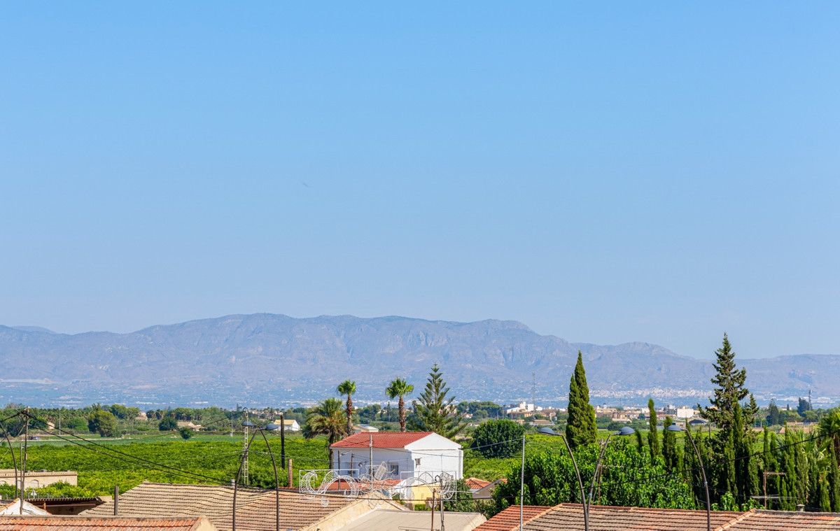 2 Bed Apartment for sale in Formentera Del Segura Costa Blanca, Alicante, Spain