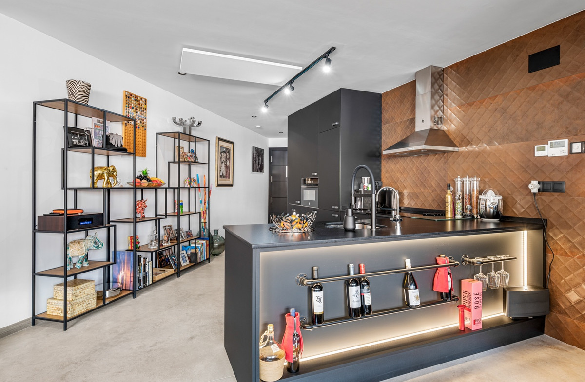 2 Bed Apartment for sale in Formentera Del Segura Costa Blanca, Alicante, Spain