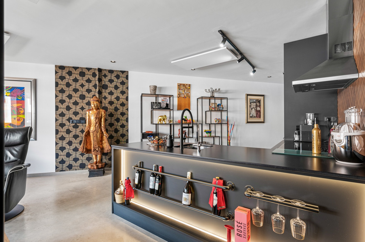 2 Bed Apartment for sale in Formentera Del Segura Costa Blanca, Alicante, Spain
