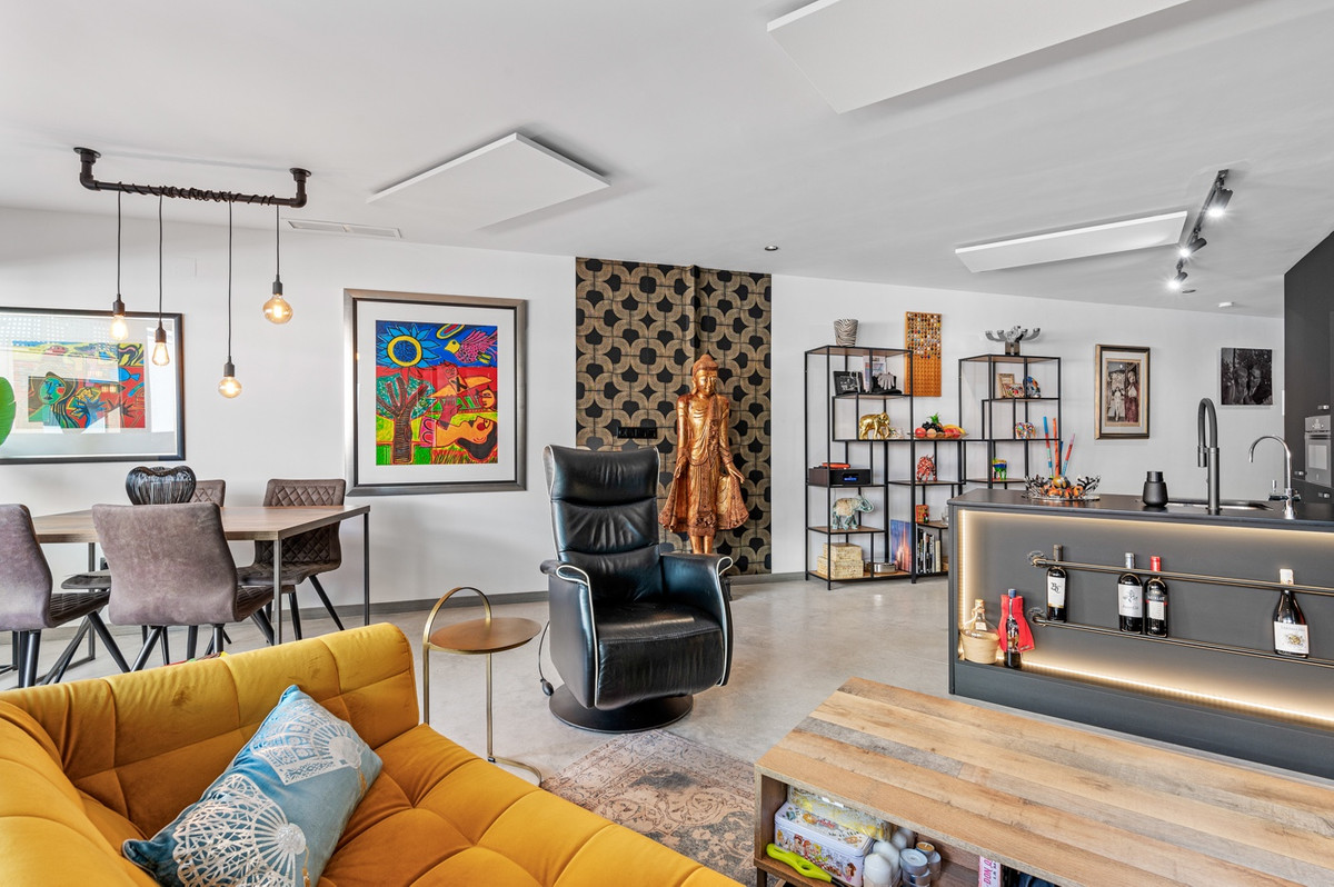 2 Bed Apartment for sale in Formentera Del Segura Costa Blanca, Alicante, Spain