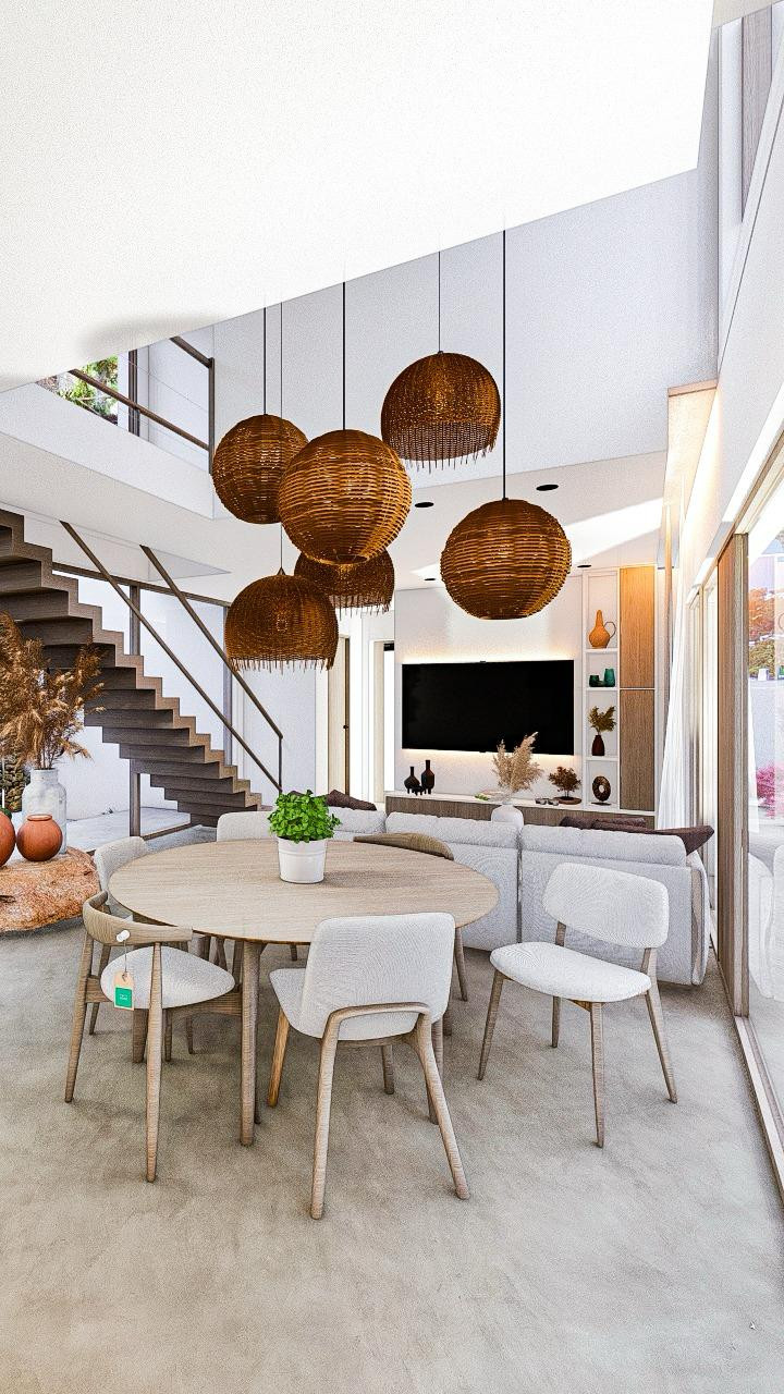 3 Bed Townhouse for sale in Javea Costa Blanca, Alicante, Spain