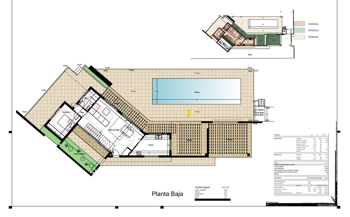 3 Bed Townhouse for sale in Javea Costa Blanca, Alicante, Spain