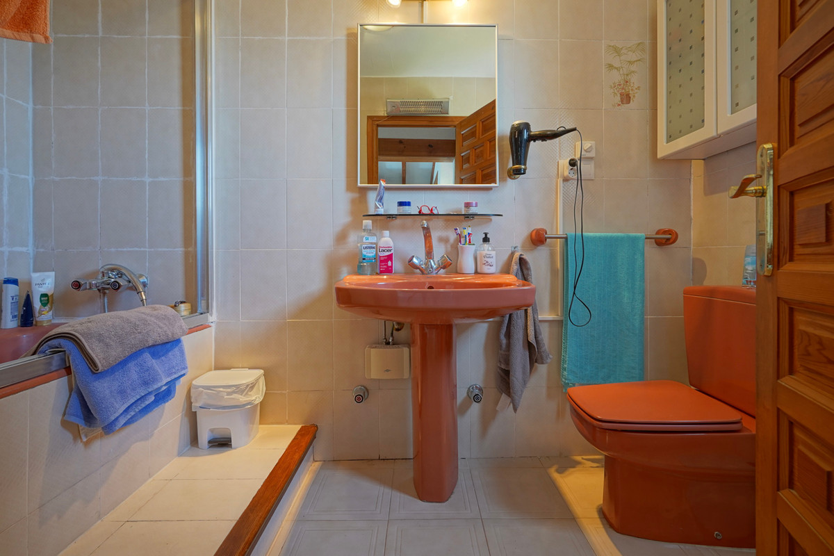 4 Bed Townhouse for sale in Javea Costa Blanca, Alicante, Spain