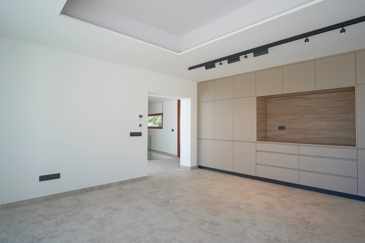 4 Bed Townhouse for sale in Benissa Costa Blanca, Alicante, Spain
