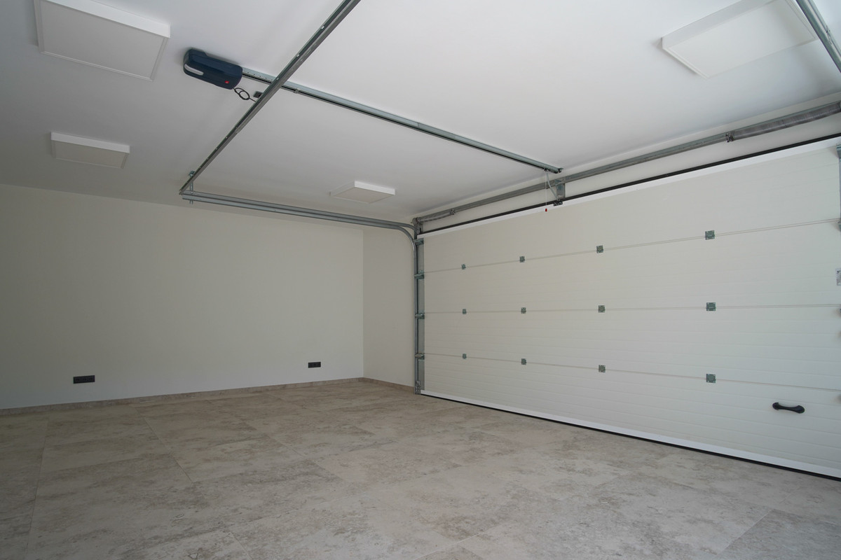 4 Bed Townhouse for sale in Benissa Costa Blanca, Alicante, Spain