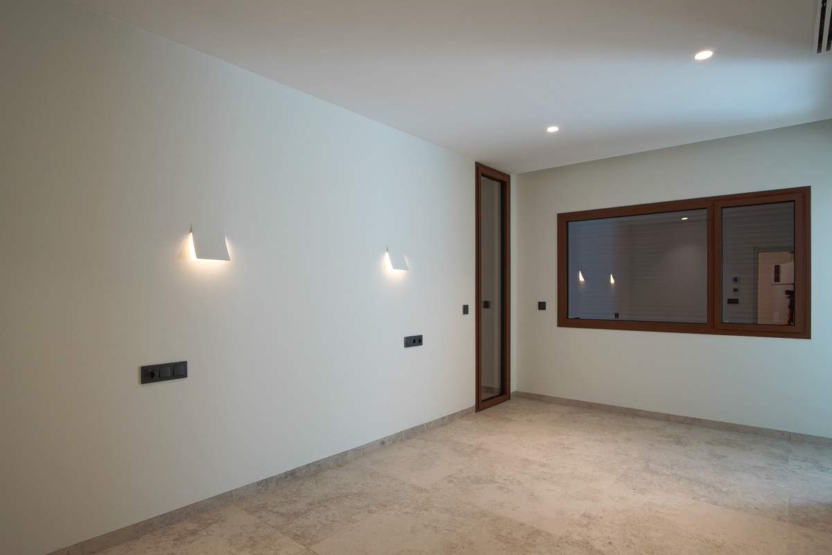 4 Bed Townhouse for sale in Benissa Costa Blanca, Alicante, Spain