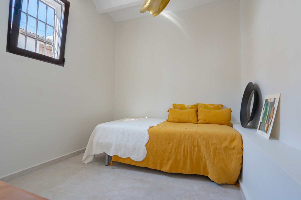Se vende Adosada de 3 dormitorios en Costa Blanca, Alicante, España