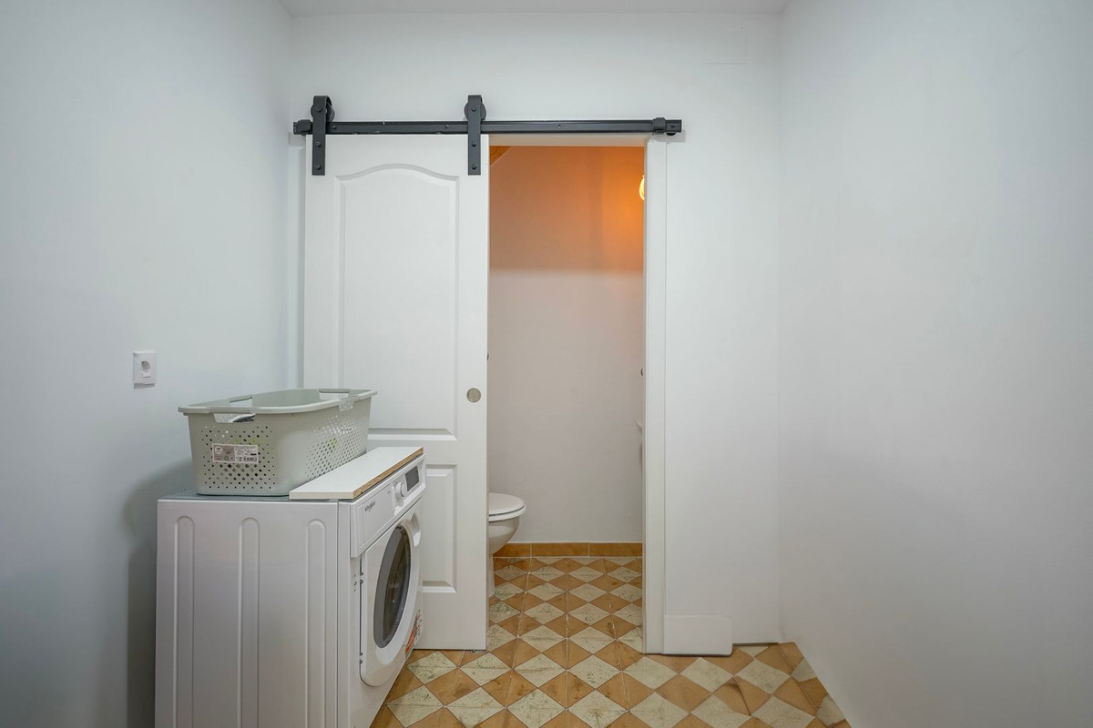 Se vende Adosada de 3 dormitorios en Costa Blanca, Alicante, España