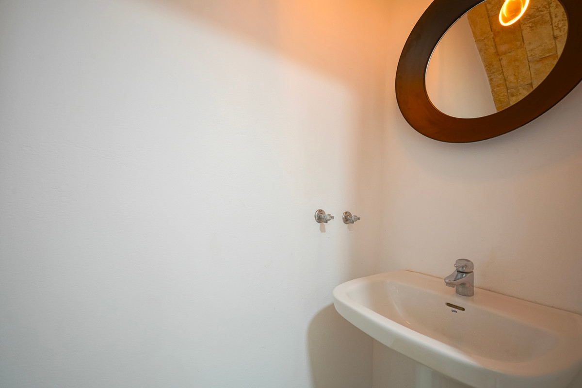Se vende Adosada de 3 dormitorios en Costa Blanca, Alicante, España