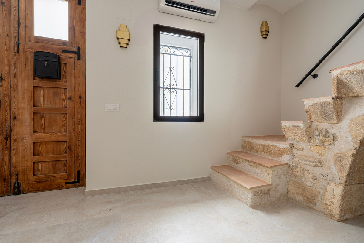 Se vende Adosada de 3 dormitorios en Costa Blanca, Alicante, España