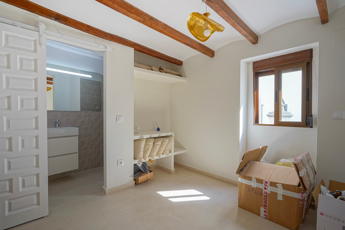 Se vende Adosada de 3 dormitorios en Costa Blanca, Alicante, España