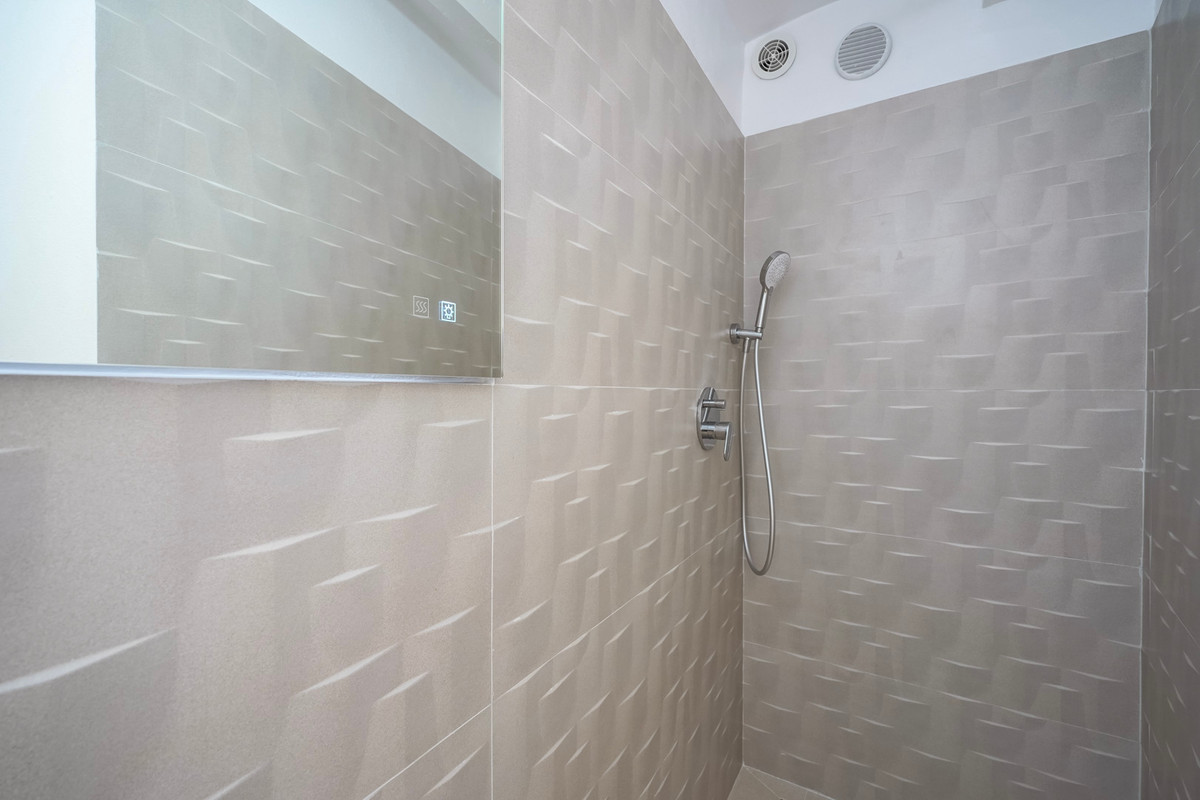 Se vende Adosada de 3 dormitorios en Costa Blanca, Alicante, España