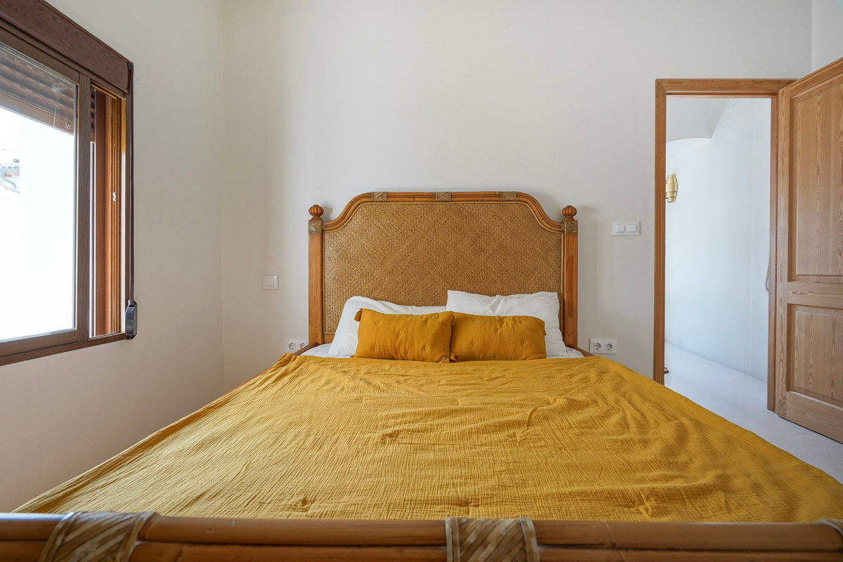 Se vende Adosada de 3 dormitorios en Costa Blanca, Alicante, España