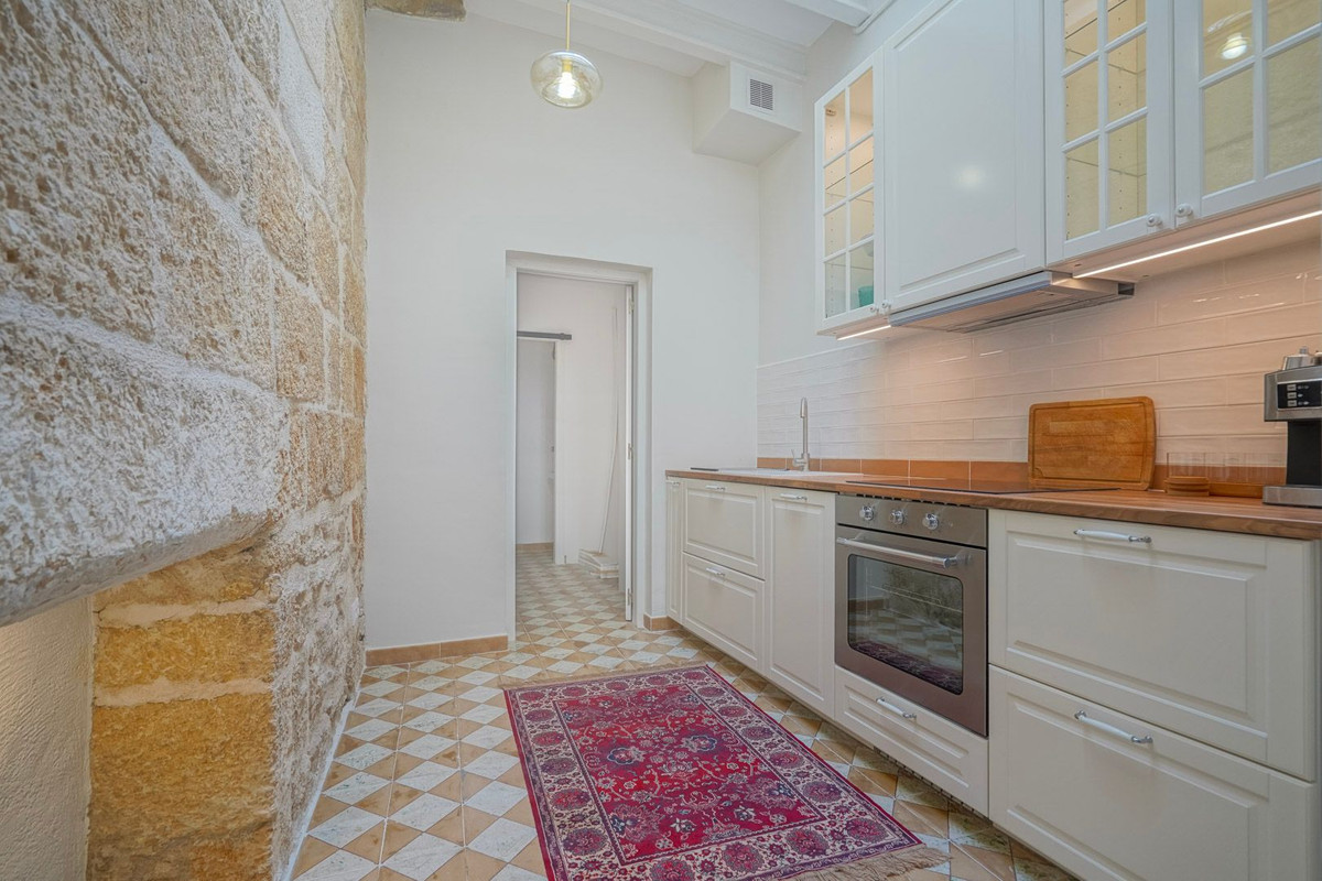 Se vende Adosada de 3 dormitorios en Costa Blanca, Alicante, España