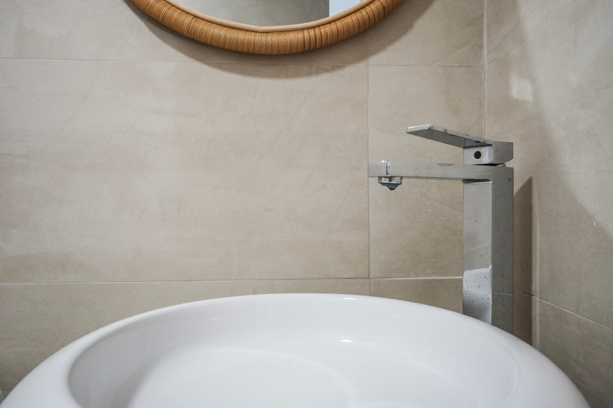 Se vende Adosada de 3 dormitorios en Costa Blanca, Alicante, España