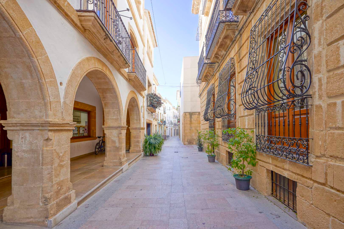 Se vende Adosada de 3 dormitorios en Costa Blanca, Alicante, España